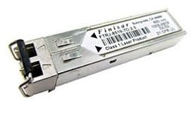 Finisar FTRJ-8519-7D-2.5 mini-GBIC 2GB