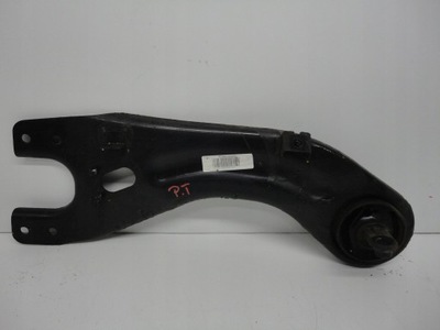 Kia ceed ii i30 ii важіль правий задня задній 2012- фото №1