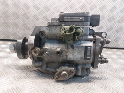 BOMBA BCAP OPEL ASTRA G 2.0 DI 0470504003  