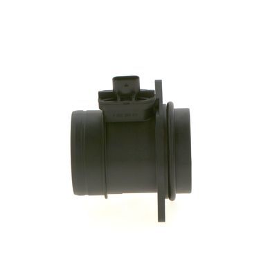 BOSCH 0 280 218 241 FLUJÓMETRO DE MASA AIRE OPEL PEUGEOT CITROEN BM  