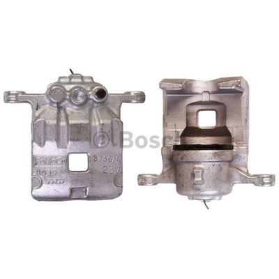 CALIPER BRAKES BOSCH 0 986 134 276  