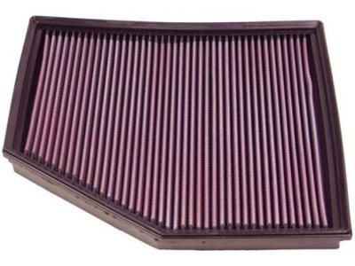 ФИЛЬТР ВОЗДУХА K&N FILTERS 33-2294