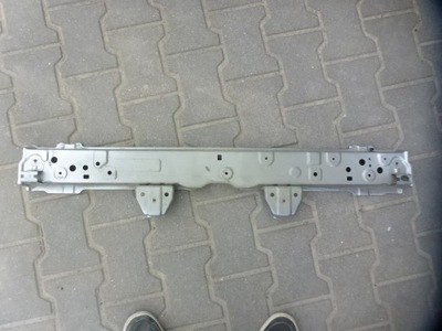 Toyota highlander 2019- pas передний 532050e091 фото №1