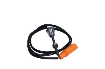 SENSOR TEMP. GASES DE ESCAPE VW GOLF 2.0TDI 03-  