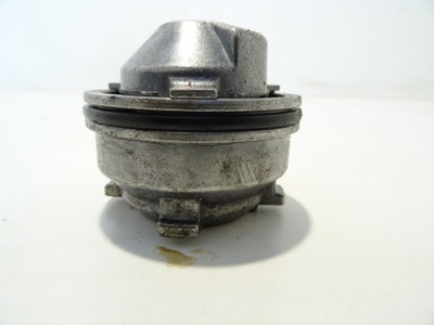 Коробка передач передач renault trucks t 10.8 460km фото №1