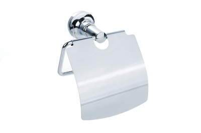 WIESZAK UCHWYT WIESZAK NA PAPIER TOALETOWY