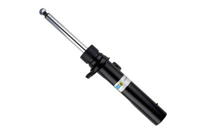 AMORTIGUADOR DERECHA PARTE DELANTERA 23-241770 BILSTEIN MINI  