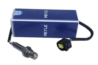 PROBE LAMBDA DB E CLASS E350 09-  