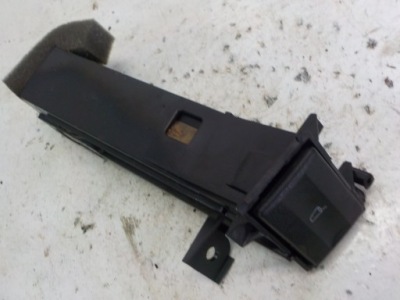 Ford mondeo mk3 кронштейн na напитки фото №1