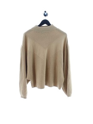 Sweter H&M rozmiar: XL