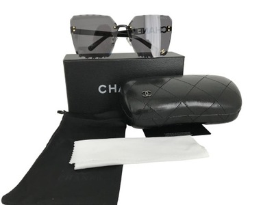 Chanel Ombre Premiere Longwear Powder Eyeshadow Cień do Powiek 14 Talpa 2,2  g - Opinie i ceny na