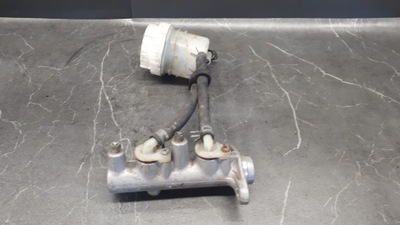 Насос гальмівна mitsubishi galant 96r 2.0 фото №1