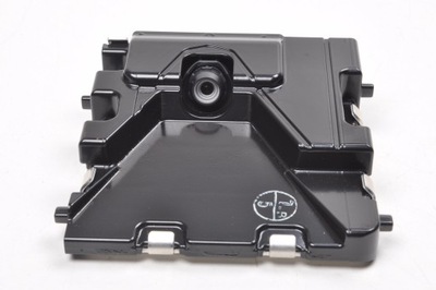 Toyota prius iv камера ассистент поперечина движения 8646c-47032 фото №1