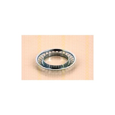 ANILLO ABS OPEL T. CORSA/TIGRA 1,0-1, TRISCAN  