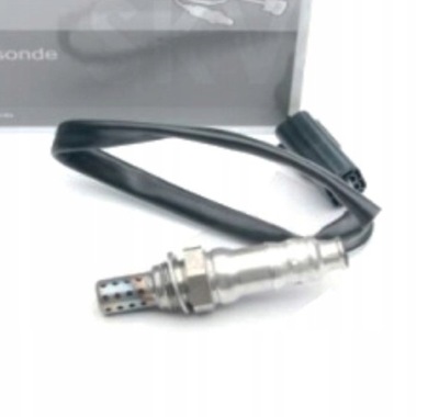 Датчик лямбда-зонд do kia rio i 1.3 1.5 фото №1
