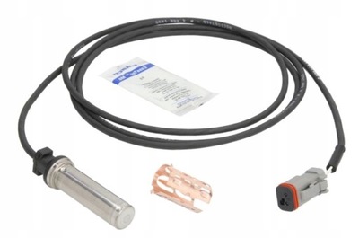 Датчик abs wabco rvi midlum volvo fl 4410359212 фото №1