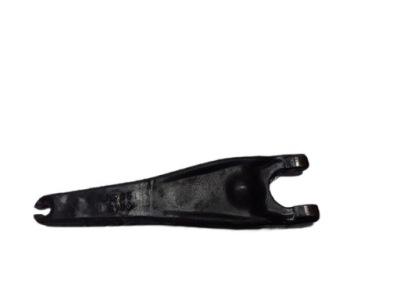 Кронштейн сцепления opel astra g 1.4 16v фото №1