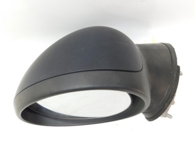 ДЗЕРКАЛО ЛІВЕ 3PINY - МІНІ COOPER R50 R52 R53 R55 R56 R57 R58 R59 EU 