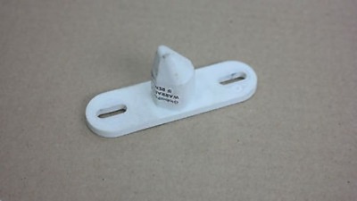 Mini cooper one r50 r52 r53 тримачі номерного знака приладової панелі 1506193 фото №1