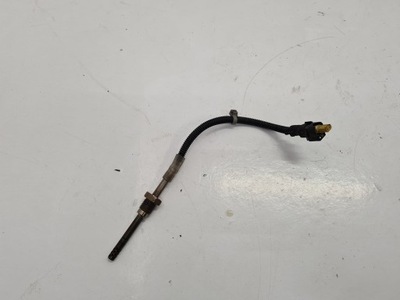 MERCEDES W172 SLK SENSOR TEMPERATURA GASES DE ESCAPE  