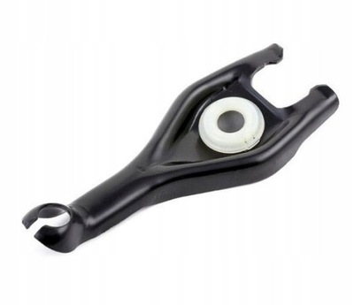 Maxgear 28-0384 важіль циліндр зчеплення, зчеплення фото №1