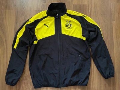 PUMA * BORUSSIA DORTMUND * XL