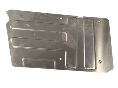 Tesla model s 2017 частини салону автомобіля 101349900f фото №1