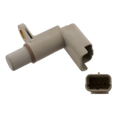 SENSOR POSICIÓN ROLLO DISTRIBUCIÓN FEBI 31199  