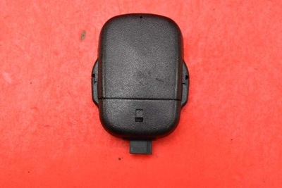 SENSOR SENSOR LLUVIA CHEVROLET ORLANDO 12R  