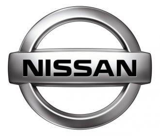 NISSAN 0145500Q0A