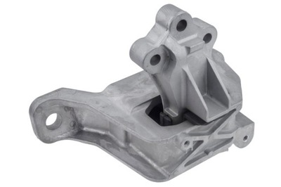 Nty zps-fr-068 підшипниковий вузол двигуна фото №1