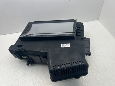 Head up kia sorento iii дисплей 94310-c5010 фото №1