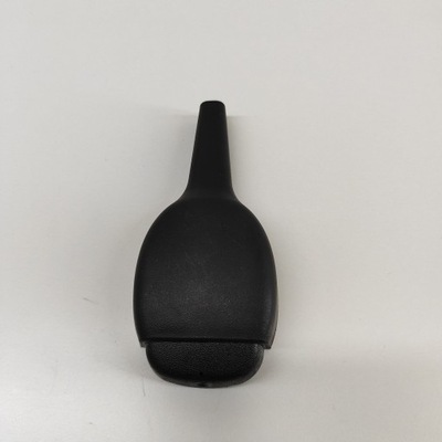 Kia optima 2012 датчик дождя фото №1