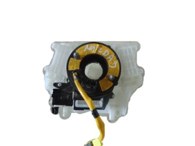 Стрічка pod кермо mazda 3 03-09r фото №1