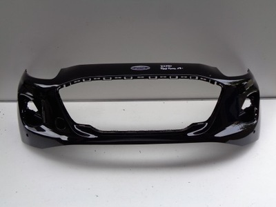 Бампер передній ford puma 19- nr 22530 фото №1