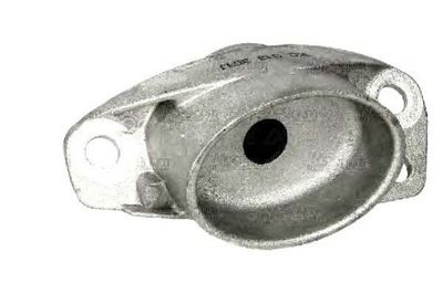 Magnum подушка амортизатора skoda octavia ii 1.4- фото №1