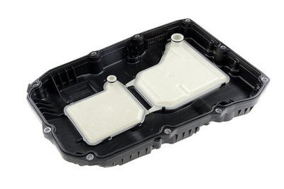 NTY TRAY BOX GEAR  