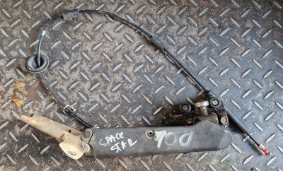 Ролик нижня двері розсувних space runner ii фото №1