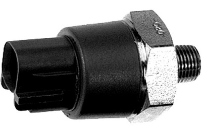 HELLA SENSOR DE PRESIÓN ACEITES VOLVO S80 II XC90 I ACURA TLX CITROEN  