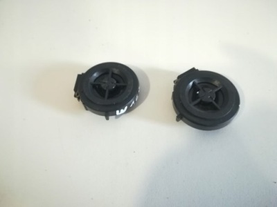 Динамік динамік syczek пищалка mercedes w169 фото №1