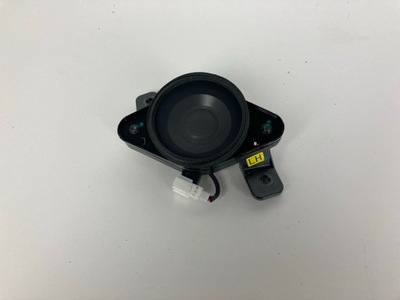 Kia sorento iii динамик 96360-c6000 фото №1