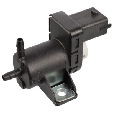 Febi 108220 перетворювач тиску opel фото №1