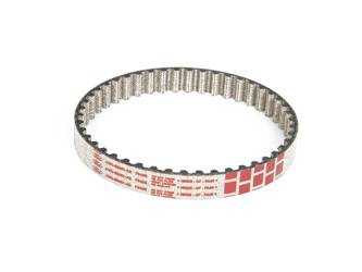 Ремінь насоса масляний 1.0 eb focus 18- автоматична коробка передач 8f24 фото №1