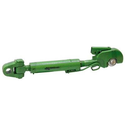 СОЕДИНИТЕЛЬ ЦЕНТРАЛЬНЫЙ JOHN DEERE AL176532 KAT3