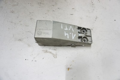 Блокування керма a021007c0001e mini r56 фото №1