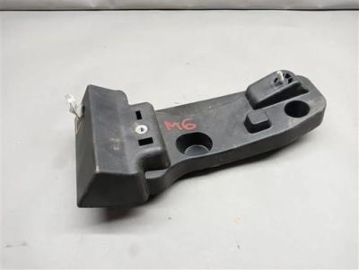 M6 подножка педали gaz hyundai santa fe 32728-c5100 фото №1