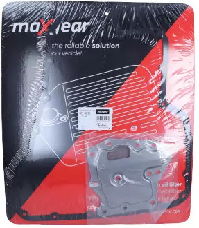 Maxgear фільтр коробки передач 26-1468 фото №1