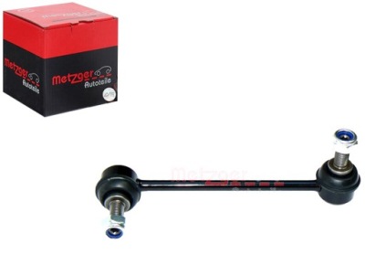Соединитель стабилизатора metzger фото №1