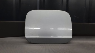 8e0809905e крышка заливной топлива audi a4 b7 фото №1