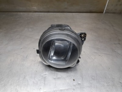 Bmw f10 f11 протитуманна фара бампера led 7336929 фото №1